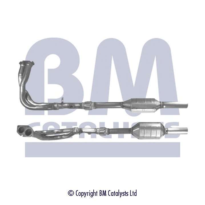 BM90772