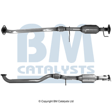 BM90774H