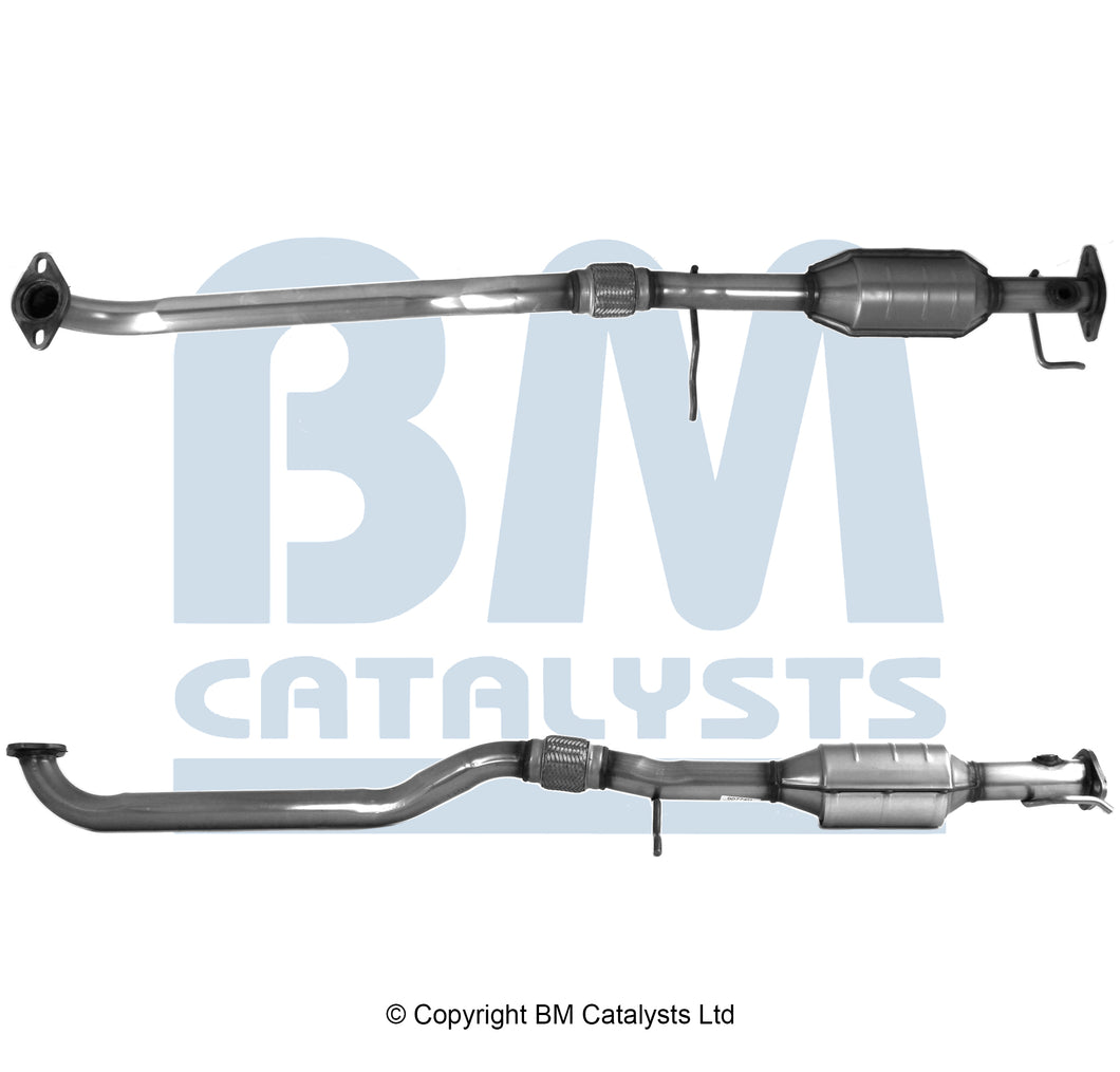 BM90774H