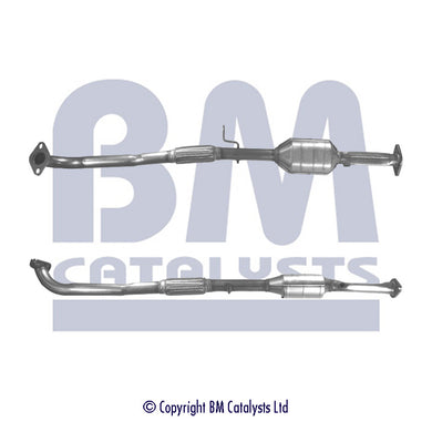 BM90775