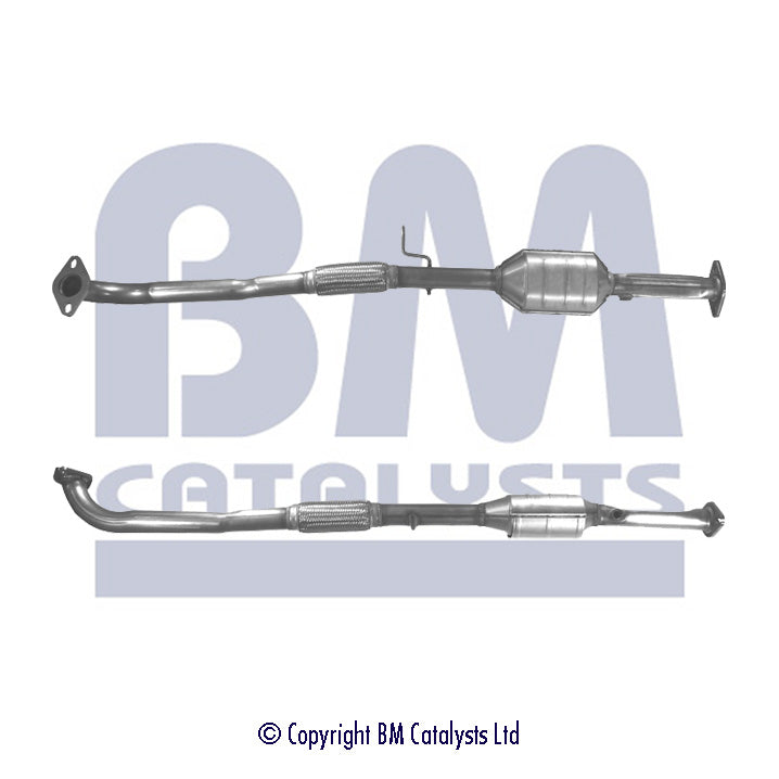 BM90775