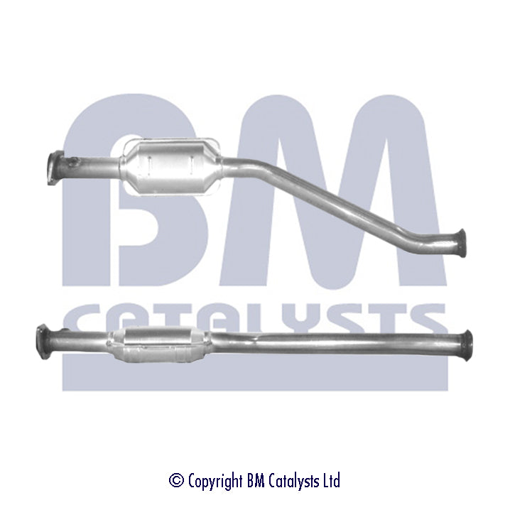 BM90778H