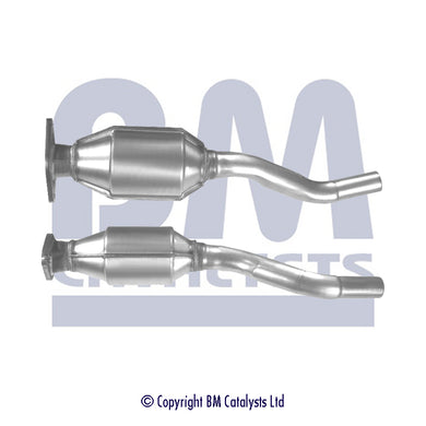 BM90780