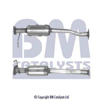 BM90782
