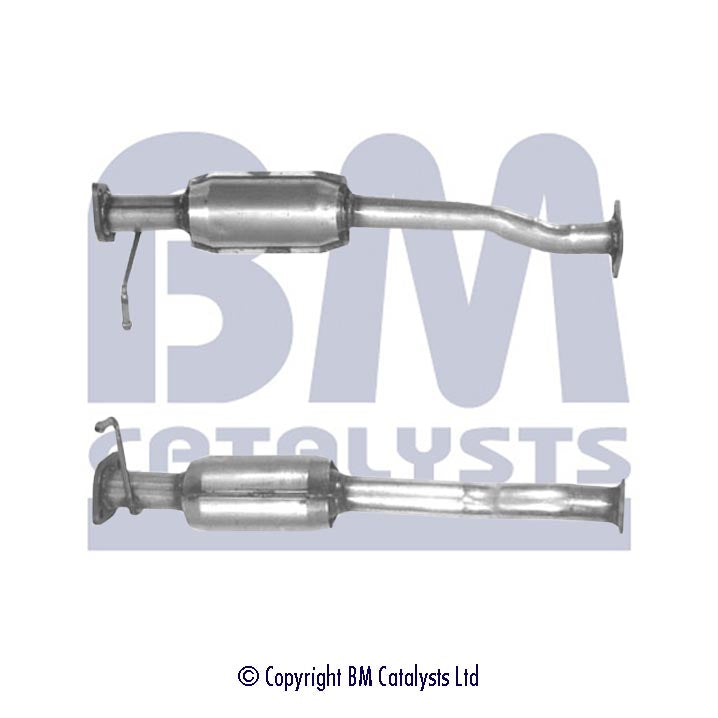 BM90782