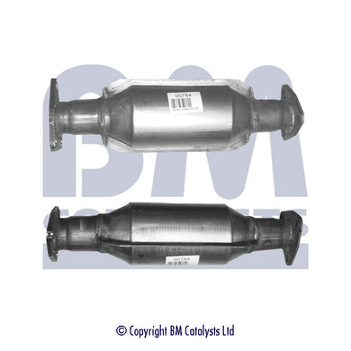 BM90784H