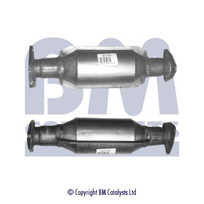 BM90784H