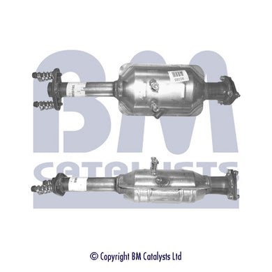 BM90785