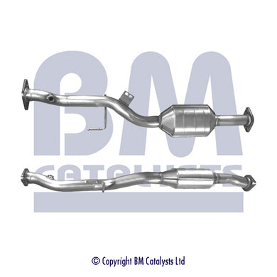 BM90786H
