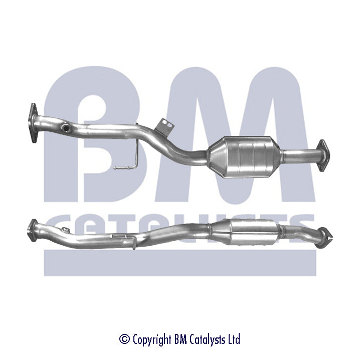 BM90786H