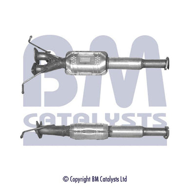 BM90787
