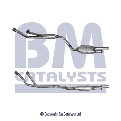 BM90789