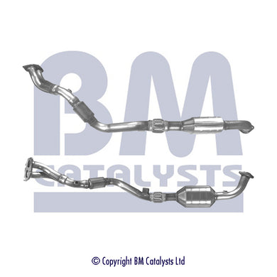 BM90794
