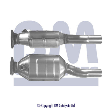 BM90796H