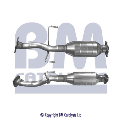 BM90798H