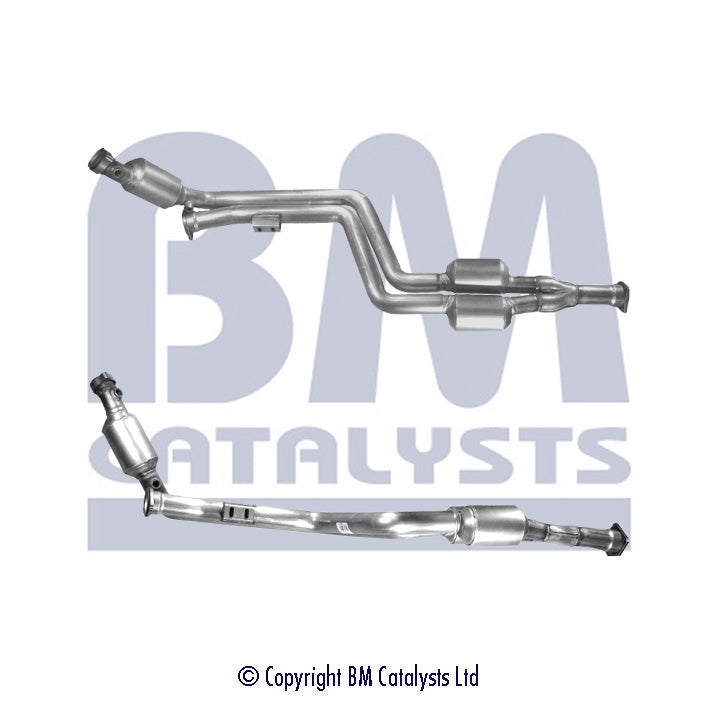 BM90801H