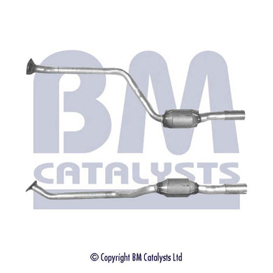 BM90804
