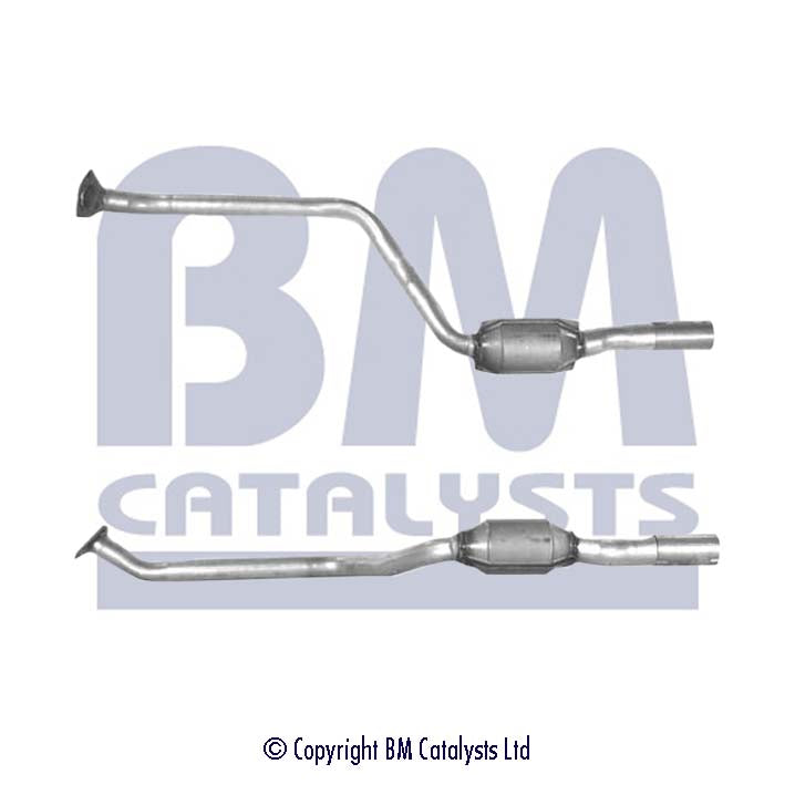 BM90804