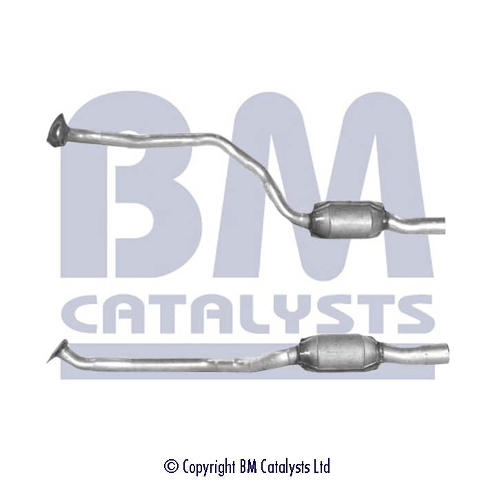 BM90805