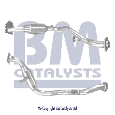 BM90809