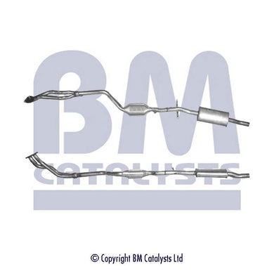 BM90817