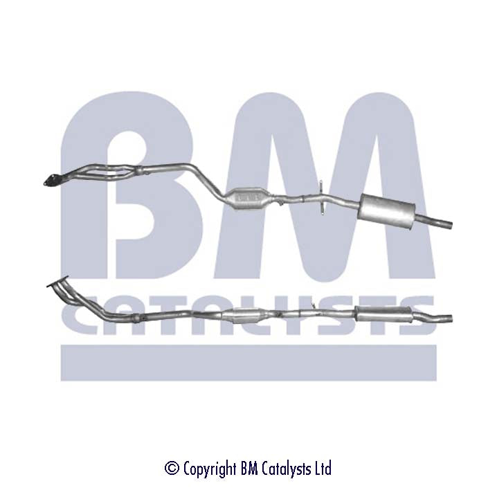 BM90817