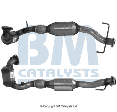 BM90818H