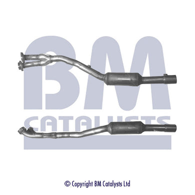 BM90819