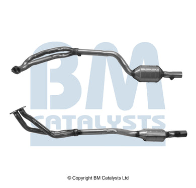 BM90823