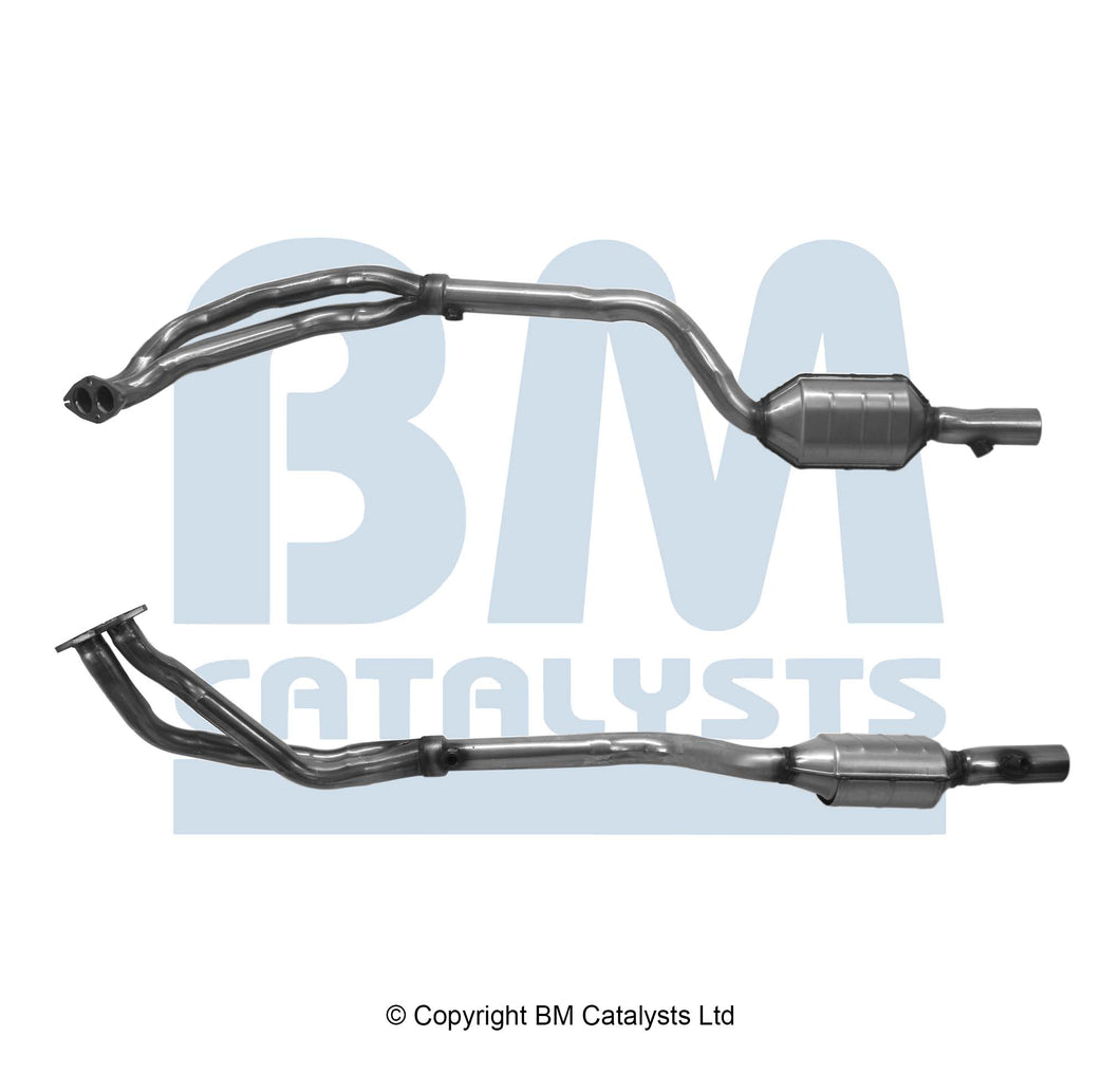 BM90823