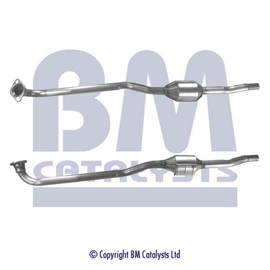 BM90824