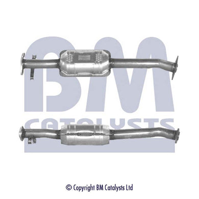 BM90825