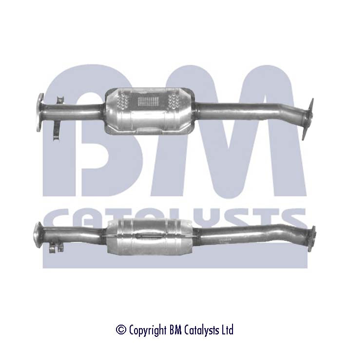 BM90825