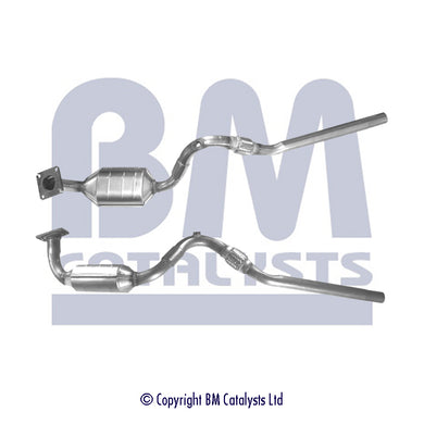 BM90826H