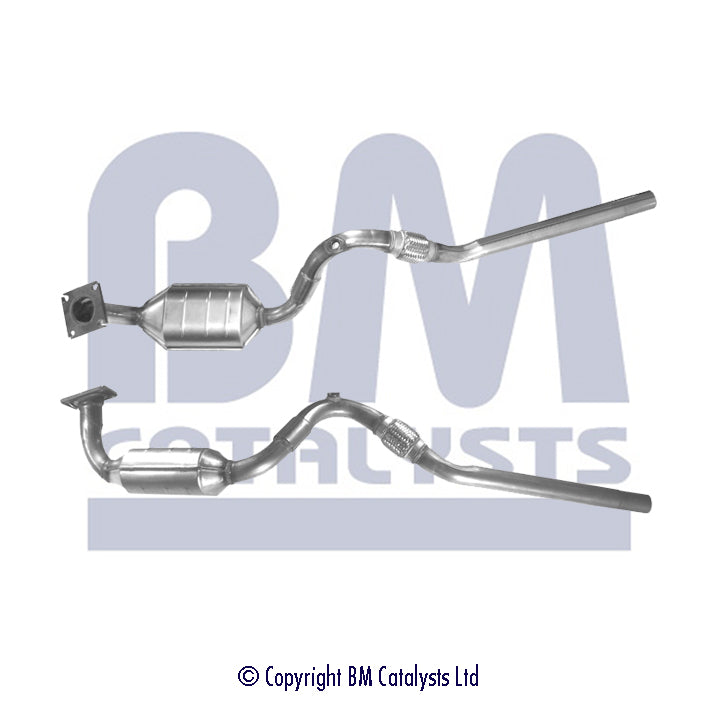 BM90826H