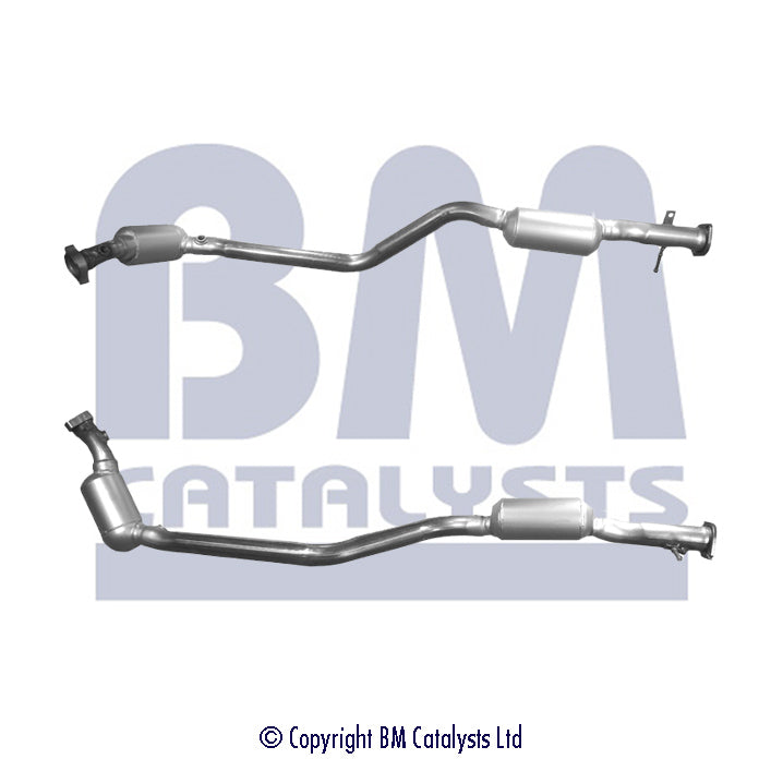 BM90834H