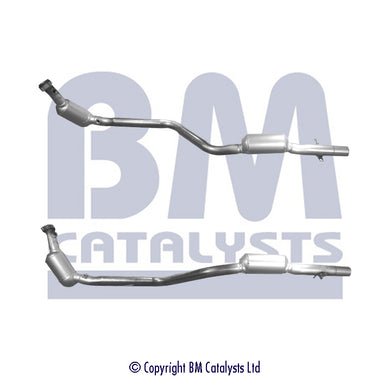 BM90835