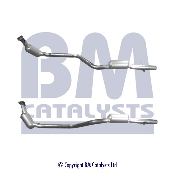 BM90835