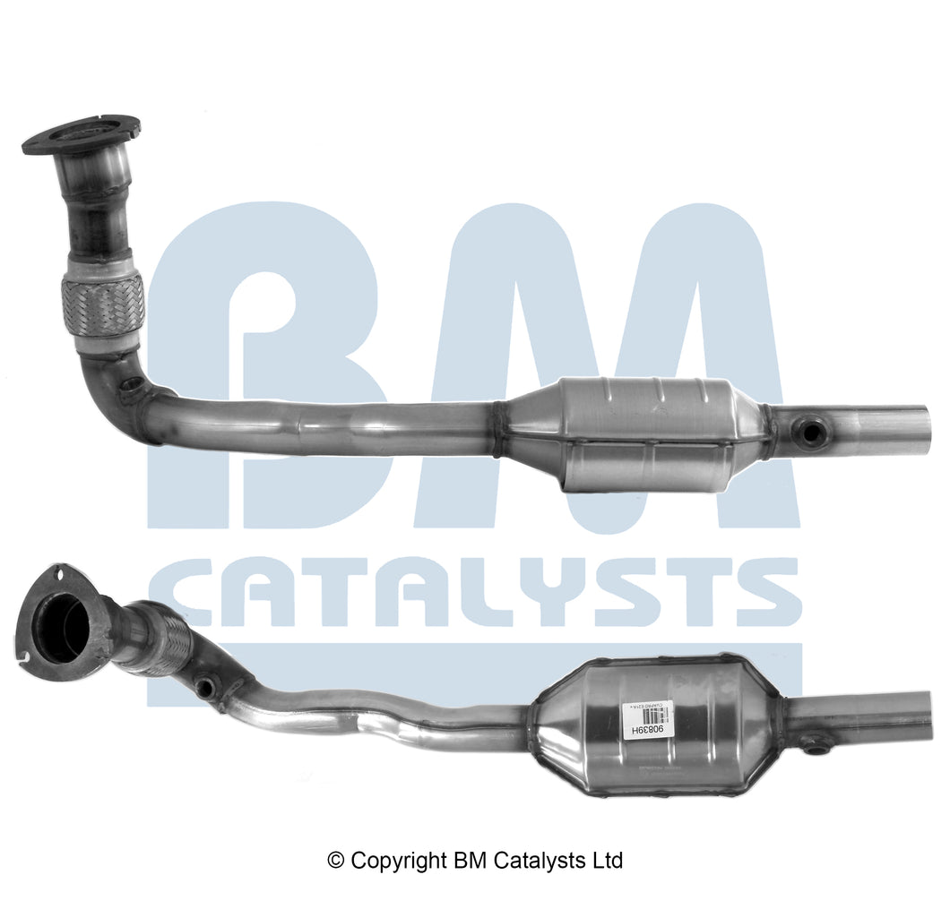 BM90839