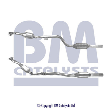 BM90840