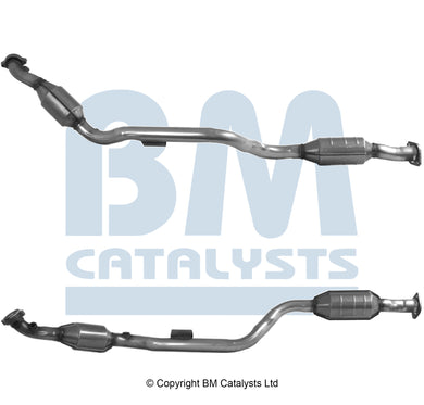 BM90841