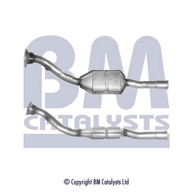 BM90843