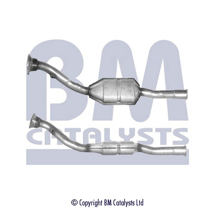 BM90843