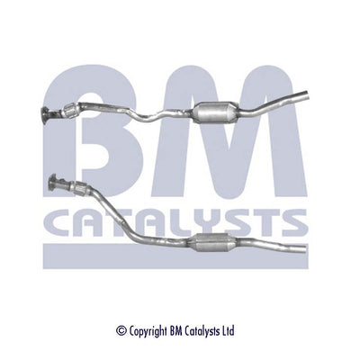 BM90845
