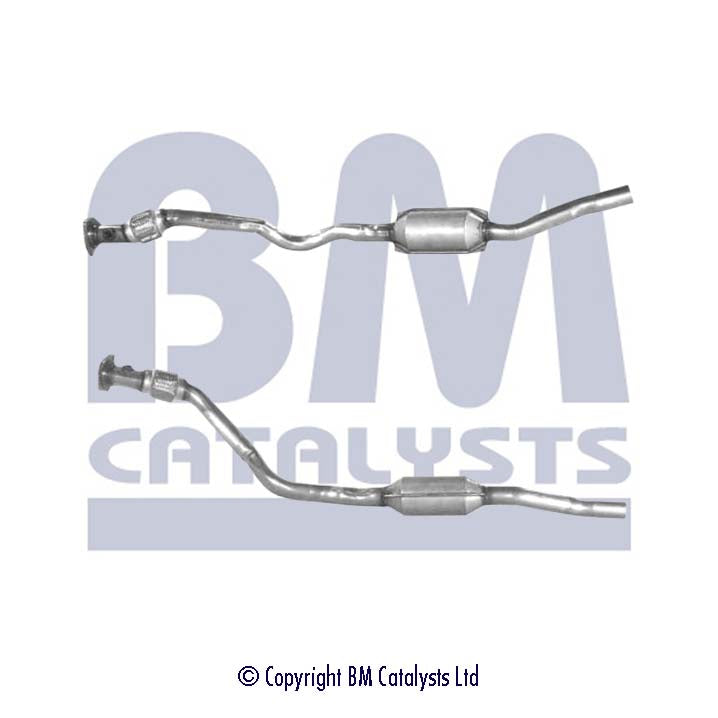 BM90845