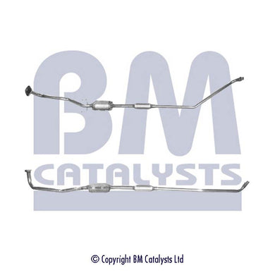 BM90846