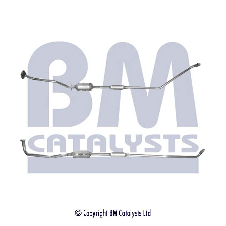 BM90846