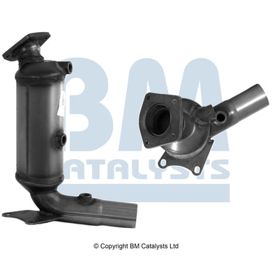 BM90848H