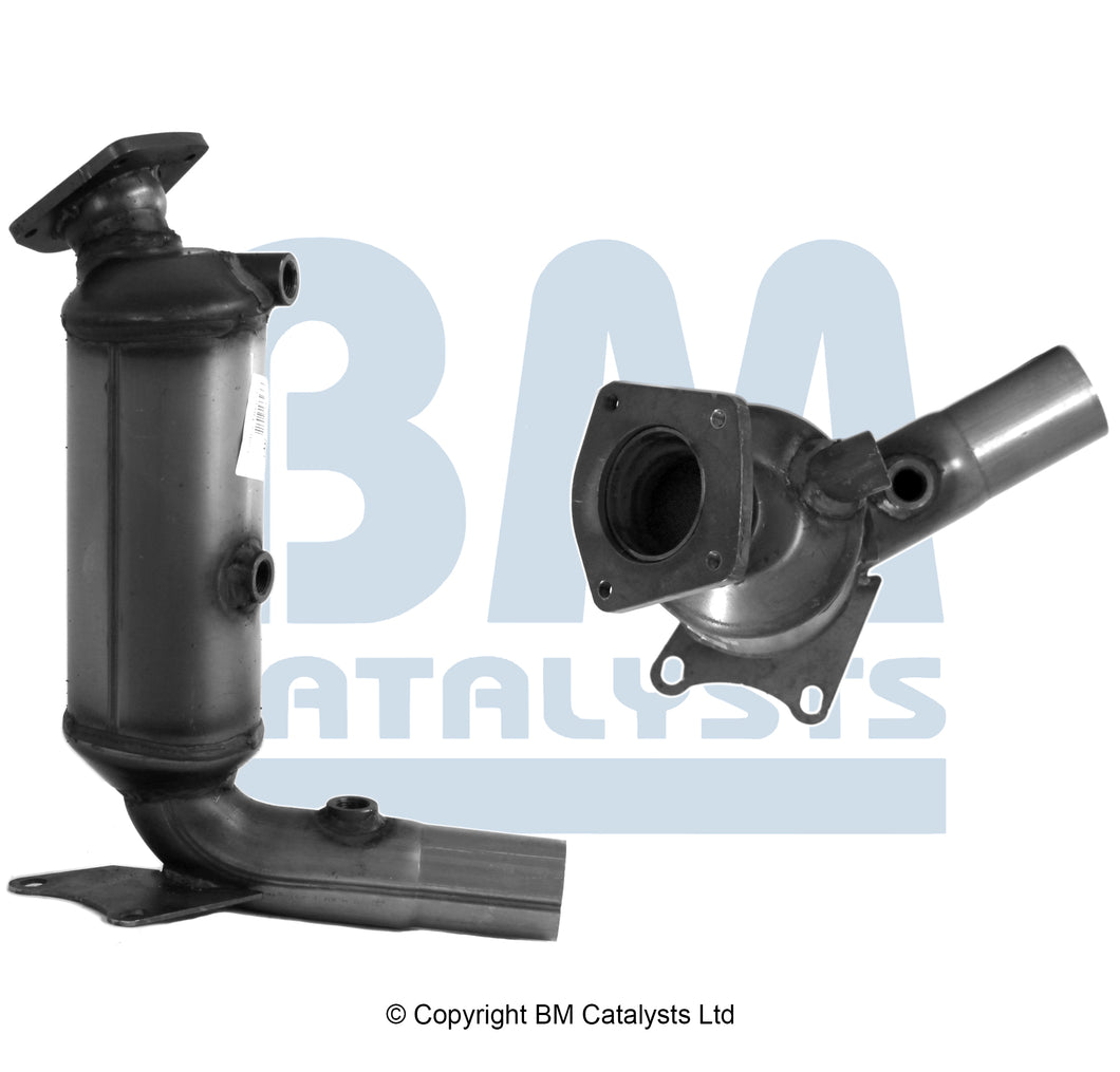 BM90848H