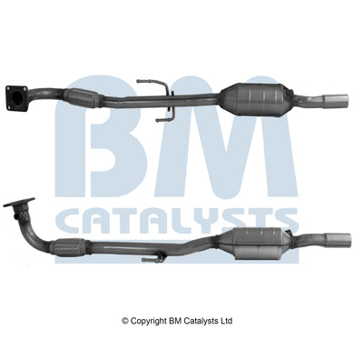 BM90849H